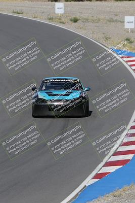 media/Jun-01-2024-Speed Ventures (Sat) [[c53c9e64ce]]/Orange/Session 1 (Turn 10)/